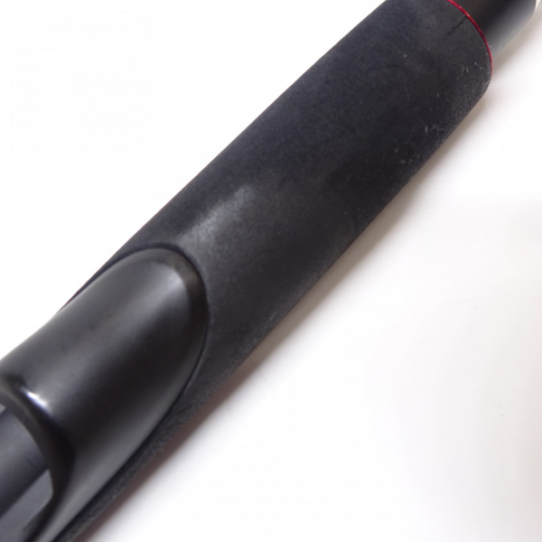 ビンビンスティック BSS-RB610ML-ST